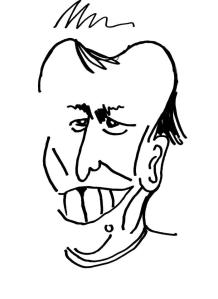 i was doing something close to nothing...but different from the day before......prince